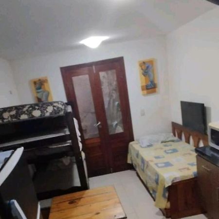 Triplex Solar Guaramiranga 02 Διαμέρισμα Εξωτερικό φωτογραφία